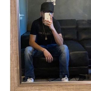 Meet your Posher, Ivan